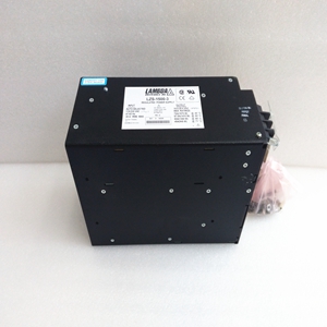 P0904HN LZS 1500-3FOX模块备件使用范围 