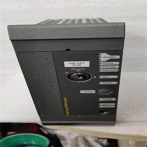 T8110B.20201105_164406模块备件使用进展 