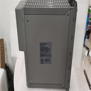 T8110B.20201105_164406模块备件使用进展 