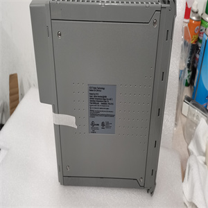 T8110B.20201105_164406模块备件使用进展 