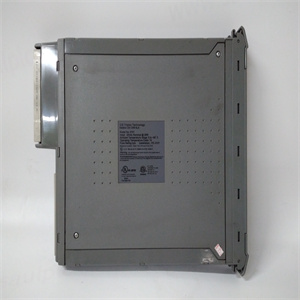 T8151B -2模块备件使用进展 