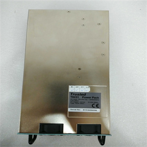 T8231.20201012_110304模块备件使用进展 