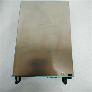 T8231.20201012_110304模块备件使用进展 