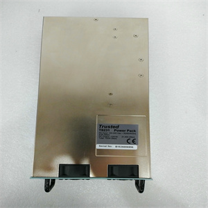 T8231.20201012_110304模块备件使用进展 