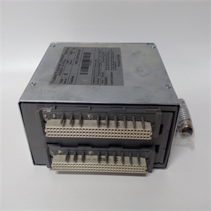 T8312-4 -3模块备件使用进展 