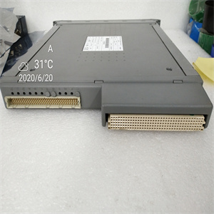 T8451.20200620_105504模块备件产品重量 