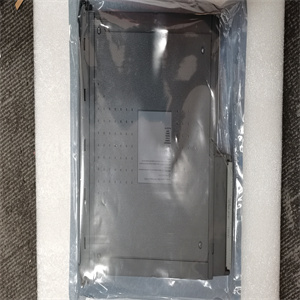 T8451.20201113_152728模块备件产品重量