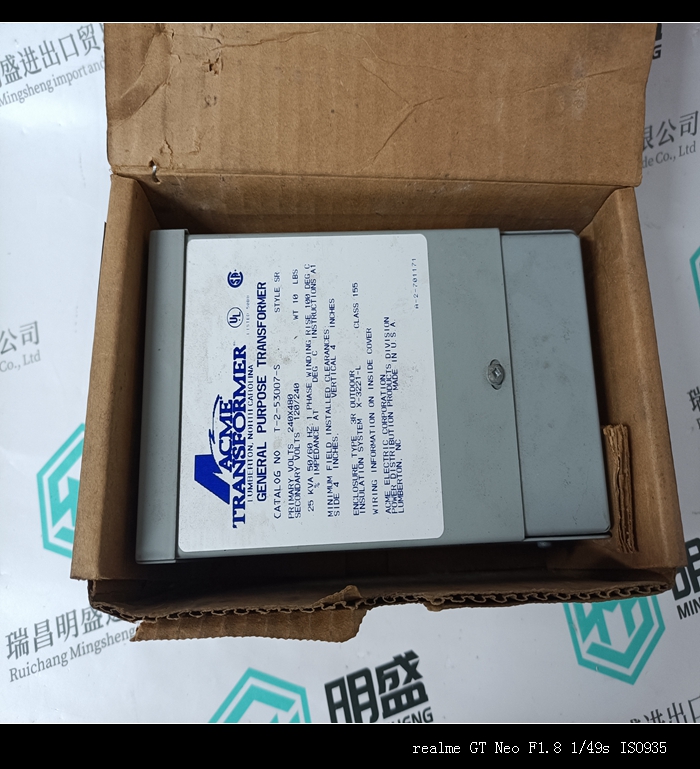 FAU810 含C86-11009 PLC模块通用电气 