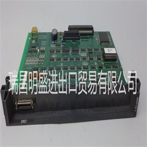 23ZG20 23ZG20B-E GJR2368300R0201 模块接口板ABB 原装包邮 