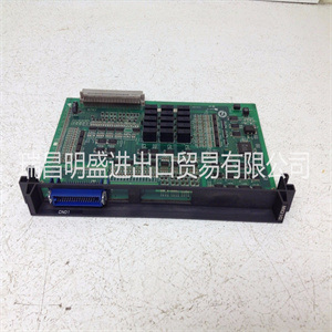 ABB编码器板 23BA20D GSNE000700R2302 全系列供应 