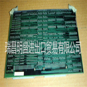 ABB 50SD1110D113AE2A32 伺服驱动控制器 库存优势 