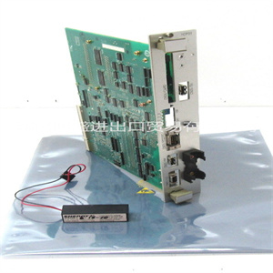 ABB电路板模块 83SR50 83SR50C-E GJR2395500R1210 库存优势 