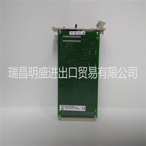 变送器Honeywell 30731823-001 