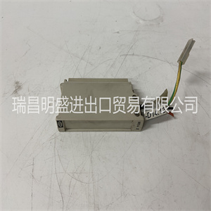 冗余模块HIMA F3225 