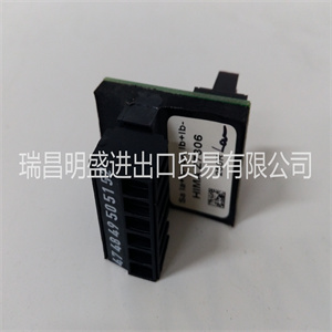 冗余模块 HIMA F2304