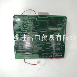 CXP-544A KOMS-A2控制系统DCS模块KOKUSAI 