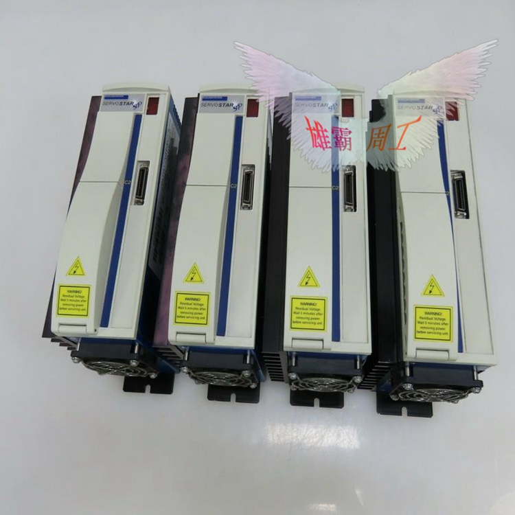 HCS02.1E-W0070-A-03-NNNN        工业模块PLC  伺服电机  全系列 