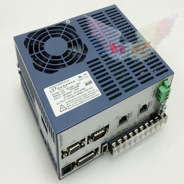 Rexroth   KDA1.1-100-300-W1       伺服电机  全系列 
