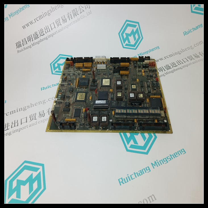 IC693MDL742LT燃机卡件汽轮机想 