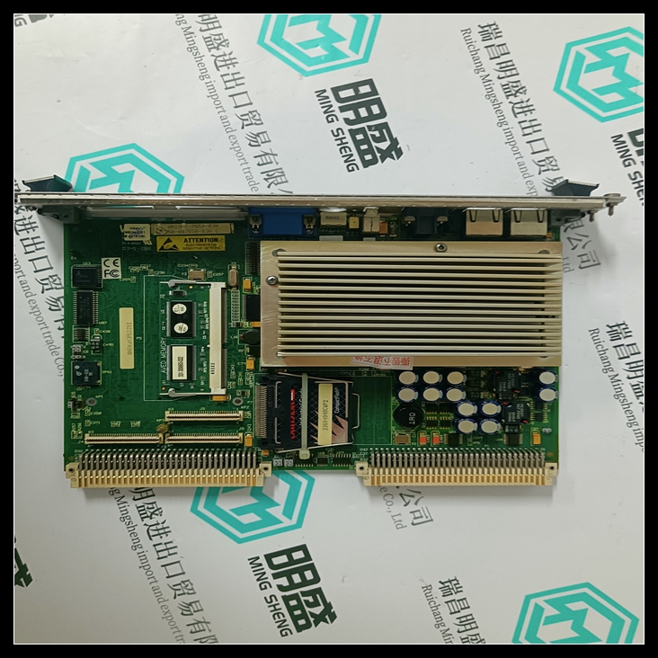 IC693ALG221LT输出逻辑燃机模块 