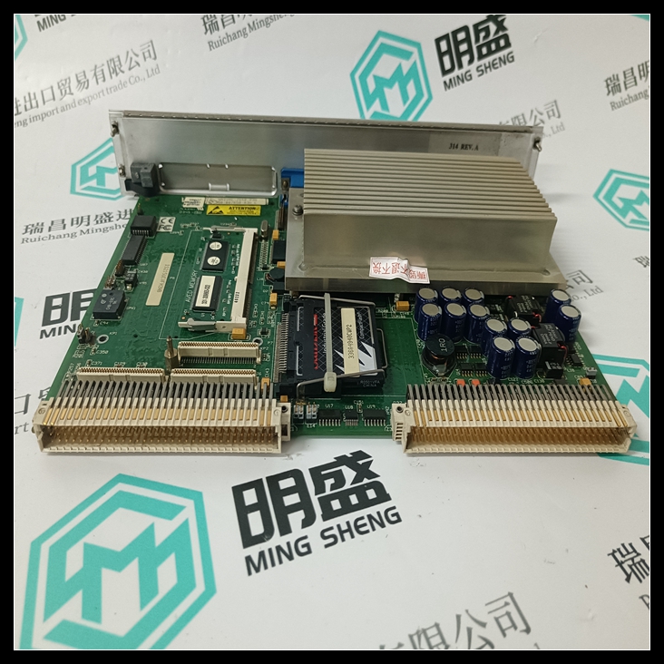 IC693ALG221LT输出逻辑燃机模块 