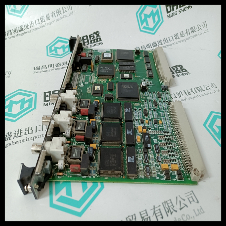 269PLUS-100P-HI模块使用过程工控系统现货 