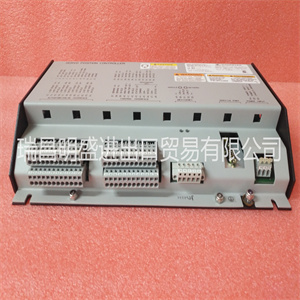 Woodward 5463-127模块备件