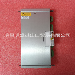 Bently Nevada本特利 TM0181-A40-B00主板咨询使用数据 