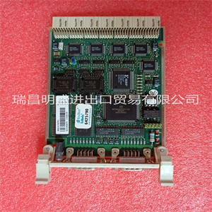 3BSE008534R1 主板咨询使用数据 