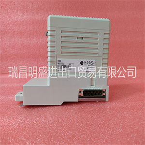 TB805 3BSE008534R1 主板咨询使用数据 