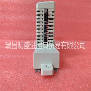 PFXA 401 3BSE024388R1 主板咨询使用数据 