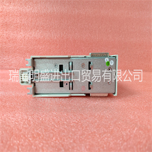 PFXA 401 3BSE024388R1 主板咨询使用数据ABB