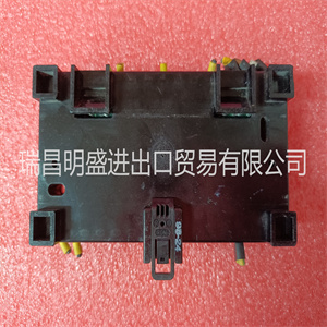 RB520 3BSE003528R1 主板咨询使用数据ABB