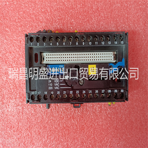 ABB RB520 3BSE003528R1 主板咨询使用数据ABB 