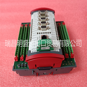 QHMV306 YM318001-CN 咨询使用数据ABB