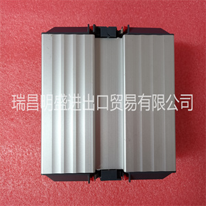 ABB FPBA-01咨询使用数据 