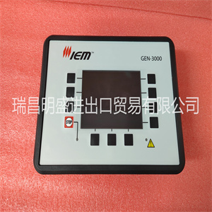 PU516 3BSE013064R1 咨询使用数据ABB