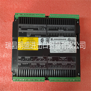 YPC104B YT204001-BT  咨询使用数据 