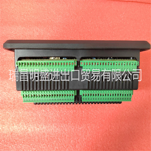 ABB YPC104B YT204001-BT  咨询使用数据 