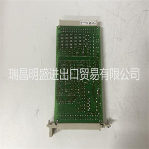 YPM106E YT204001-FN 咨询使用数据ABB 