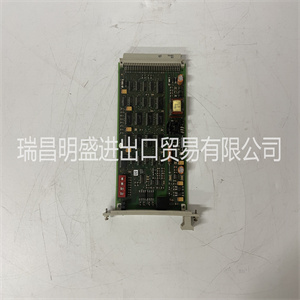 MNTU-21C 3BSE017429R1 在线咨询使用数据