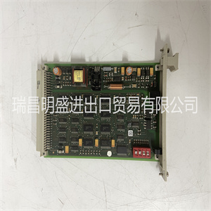 YPK107E 3ASD489301A410在线咨询使用数据ABB 