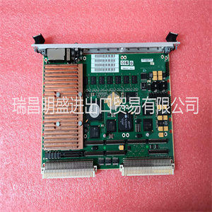 ABB YPK107E 3ASD489301A410在线咨询使用数据ABB