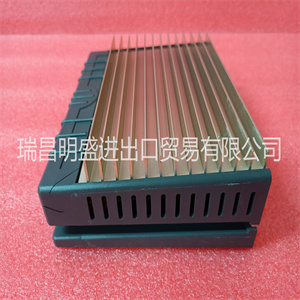 YPG109E 3ASD273001B3 在线咨询 数据库 