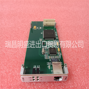 ABB YPG109E 3ASD273001B3 在线咨询 数据库 