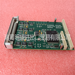ABB YPO105E YT204001-FR 在线咨询 数据库