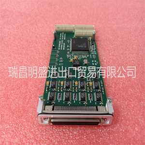 ABB HIER466587R0200 特惠底座咨询 数据库 