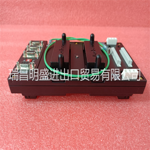DSTA131 57120001-CV 特惠底座咨询 数据库ABB