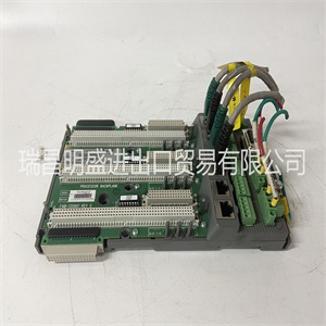 ABB DSTA131 57120001-CV 特惠底座咨询 数据库
