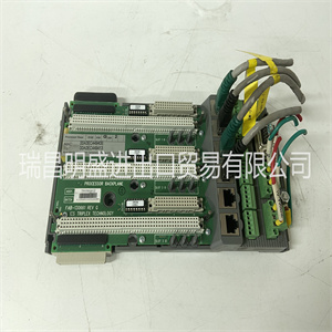 ABB PP C905 AE101 3BHE014070R0101 特惠底座咨询 数据库
